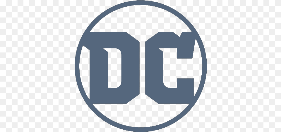Aquaman Infinite Halloween Special Titans Wonder Justice League Dc Logo, Clothing, Hardhat, Helmet, Symbol Free Png Download
