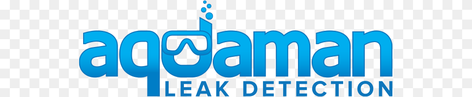Aquaman Leak Detection Aquaman Leak Detection Woman39s Day Magazine Logo, Text, Face, Head, Person Png