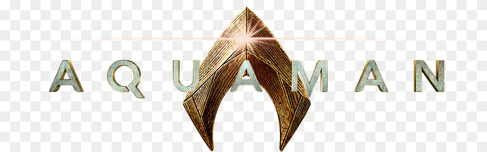 Aquaman Logo 9 Aquaman Movie Logo Png