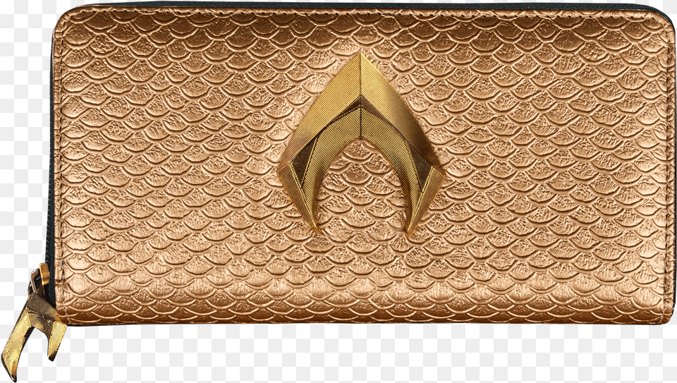 Aquaman Logo Clutch Wallet Aquaman Movie Wallet, Accessories, Bag, Handbag Free Png Download