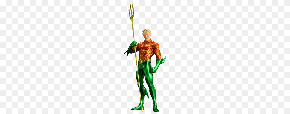 Aquaman New For Free Download On Ya Webdesign, Clothing, Costume, Person, Adult Png Image
