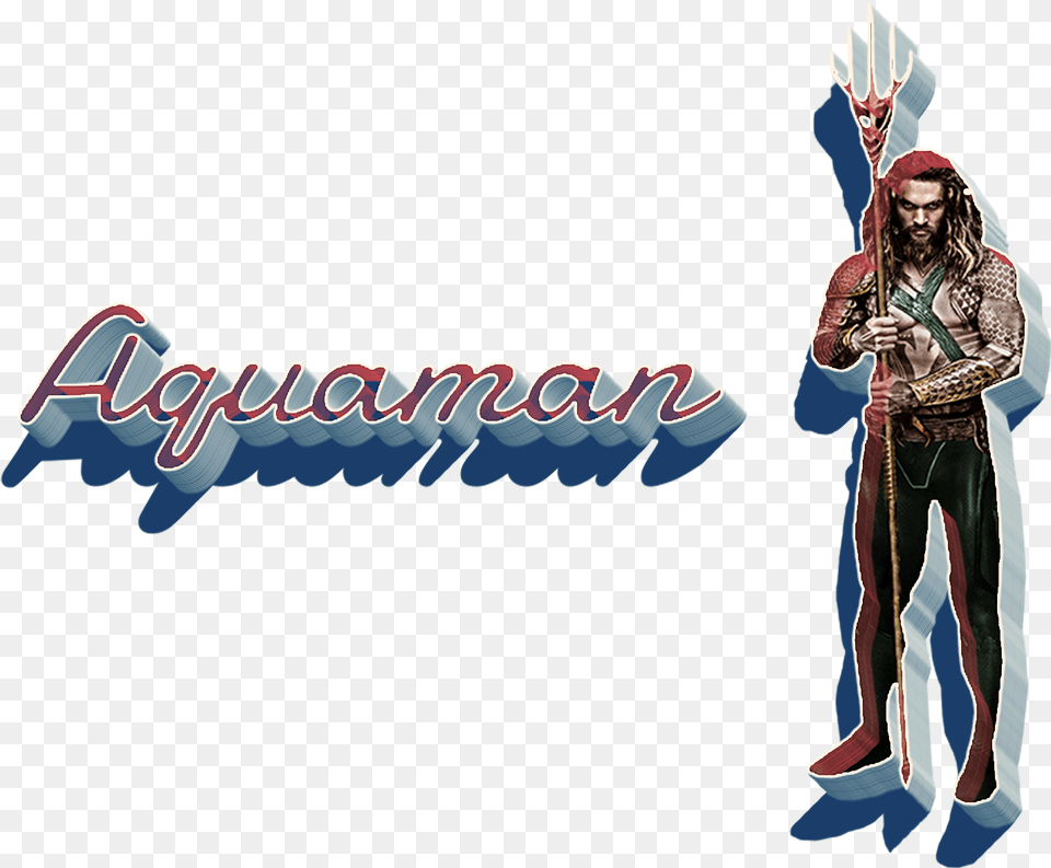 Aquaman Pics Action Figure, Adult, Person, Woman, Female Png Image