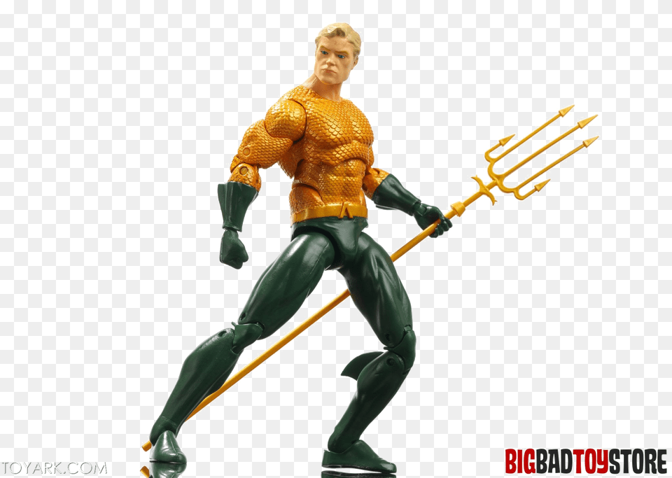 Aquaman Picture Bbts, Weapon, Adult, Male, Man Png Image
