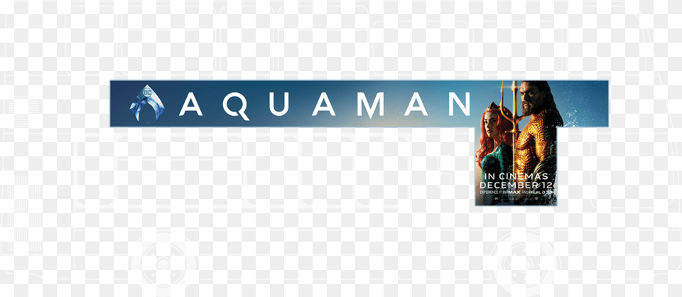 Aquaman T Side Graphic Design, Bus, Transportation, Vehicle, Person Free Png