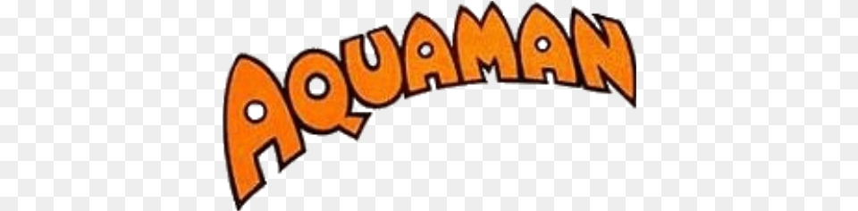 Aquaman Vol 1 Logo Aquaman Comic Book Logo Free Png