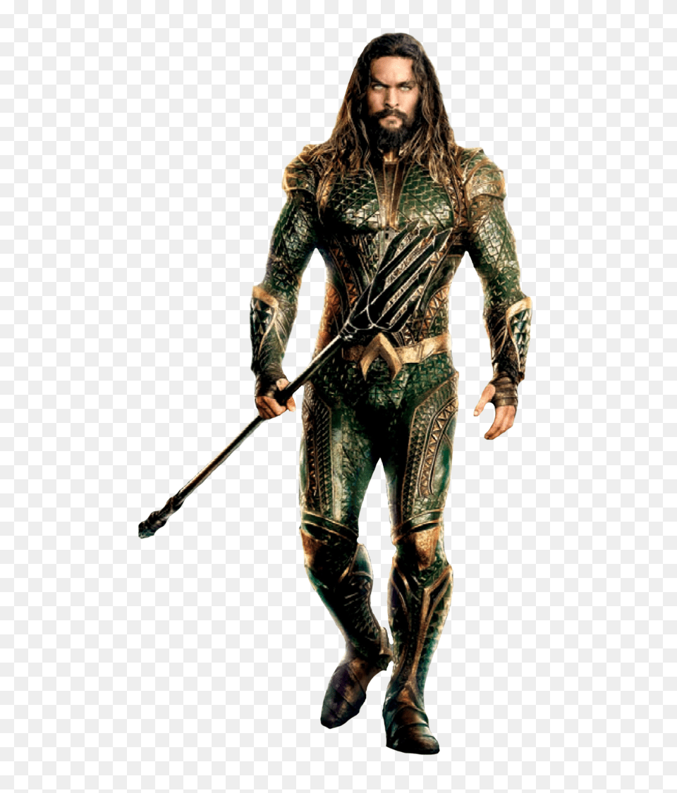 Aquaman Walking, Adult, Person, Female, Woman Free Transparent Png