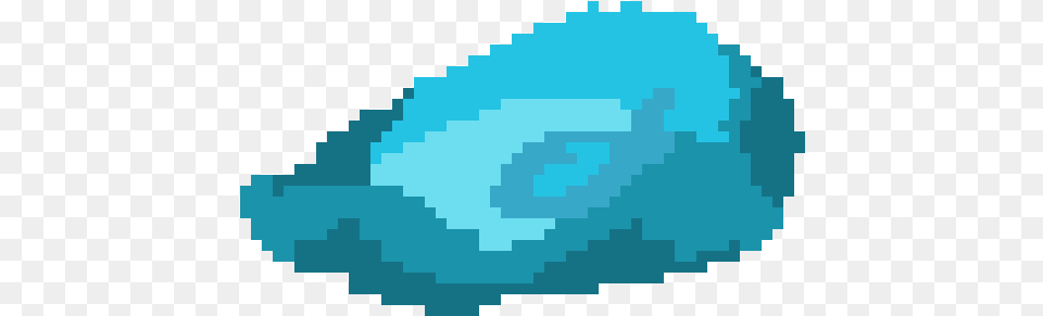 Aquamarine 49ers Pixel Art, First Aid, Water, Outdoors, Turquoise Free Transparent Png