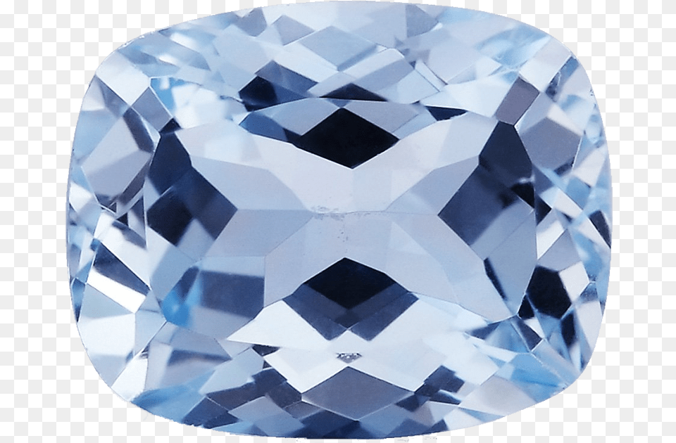 Aquamarine Birthstone Cell Phone Case Diamond, Accessories, Gemstone, Jewelry, Ball Free Png