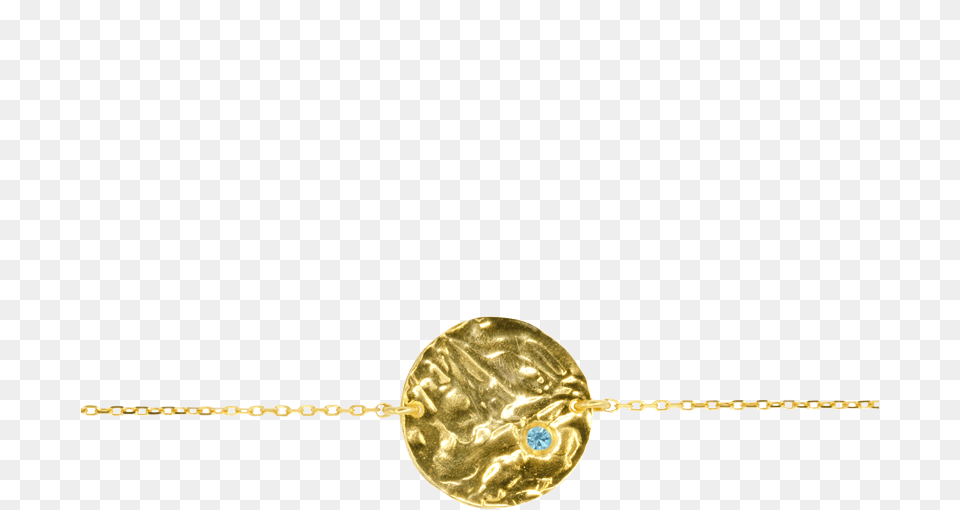Aquamarine Bracelet Jewellery, Gold, Accessories Png