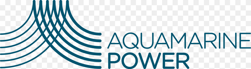 Aquamarine Power, Art, Graphics, Pattern, Text Free Png Download