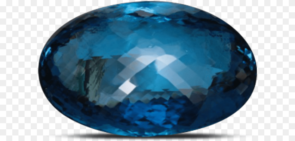 Aquamarine Transparent Clipart Aquamarine Gemstone, Accessories, Jewelry, Hot Tub, Tub Free Png