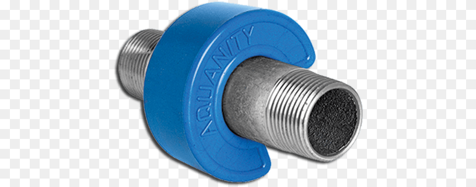 Aquanity Aqualizer Weights, Machine Free Png Download