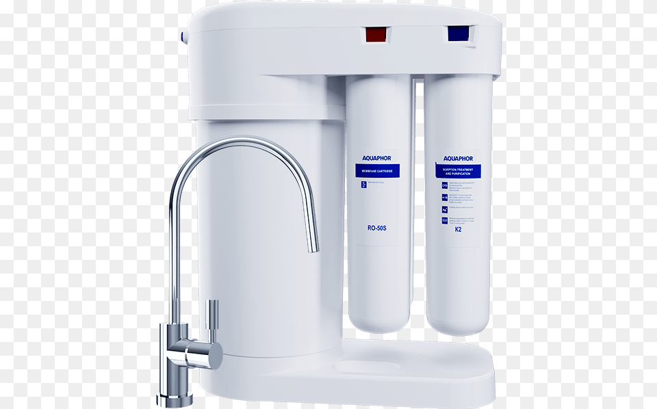 Aquaphor Water Transparent, Sink, Sink Faucet, Bottle, Shaker Png