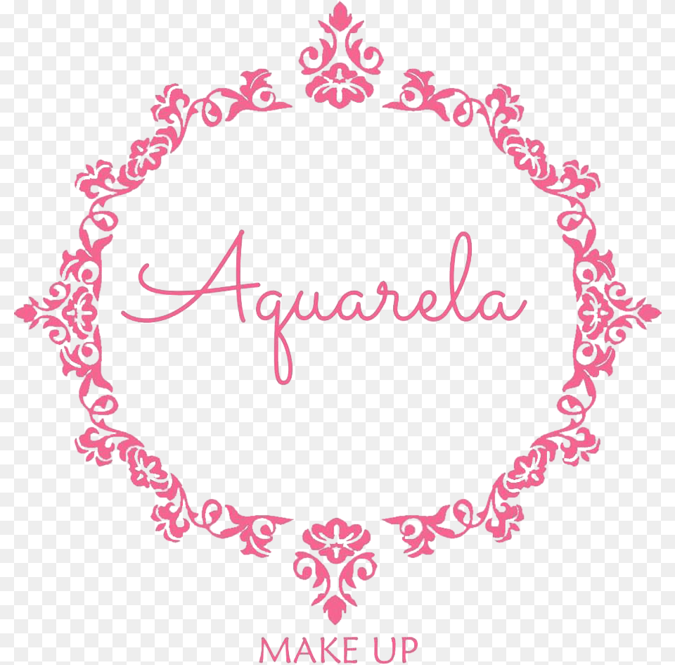 Aquarela Makeup Wedding Logos, Accessories, Jewelry, Necklace Png