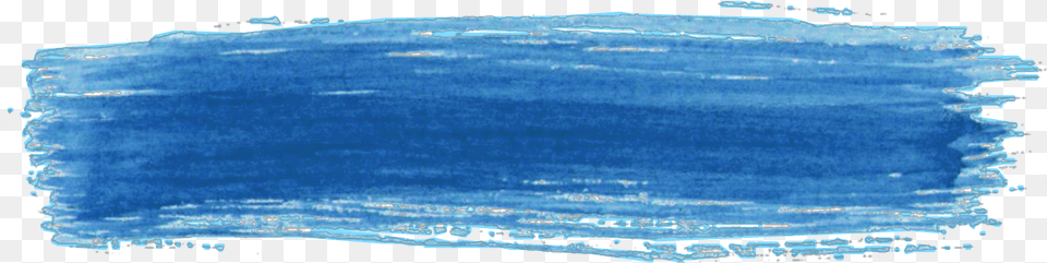 Aquarela Tinta Blue Painting, Land, Water, Sea, Outdoors Png