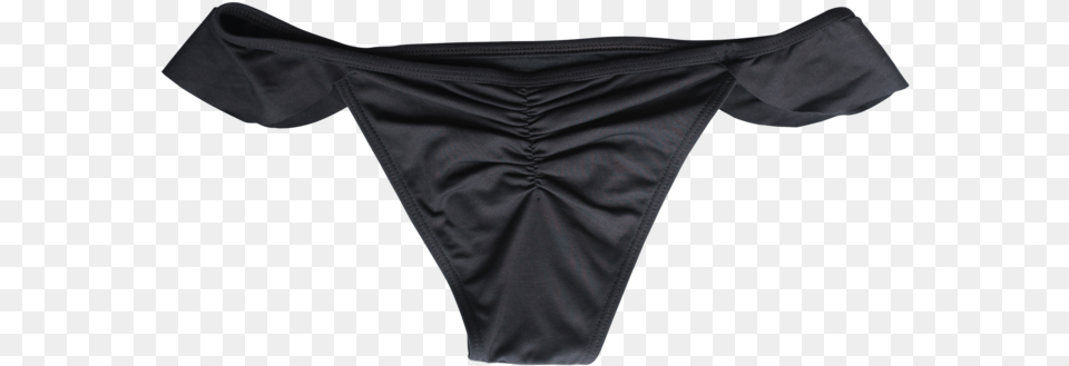 Aquarena Bottom Thong, Clothing, Lingerie, Panties, Underwear Png