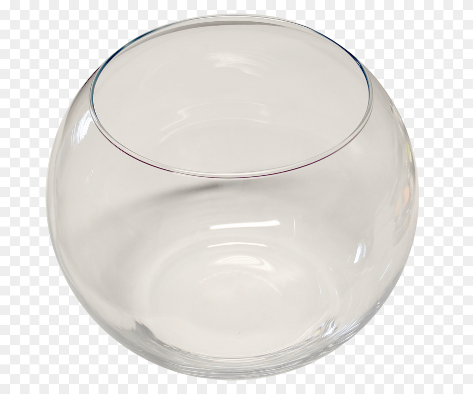 Aquarium, Bowl, Glass, Jar, Pottery Free Png