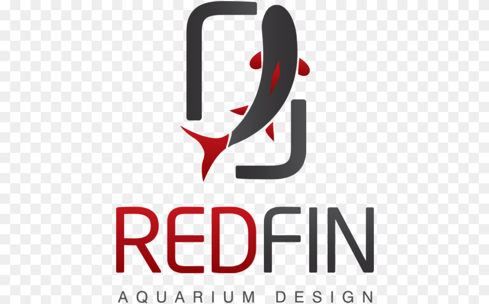 Aquarium, Advertisement, Poster, Logo, Text Png