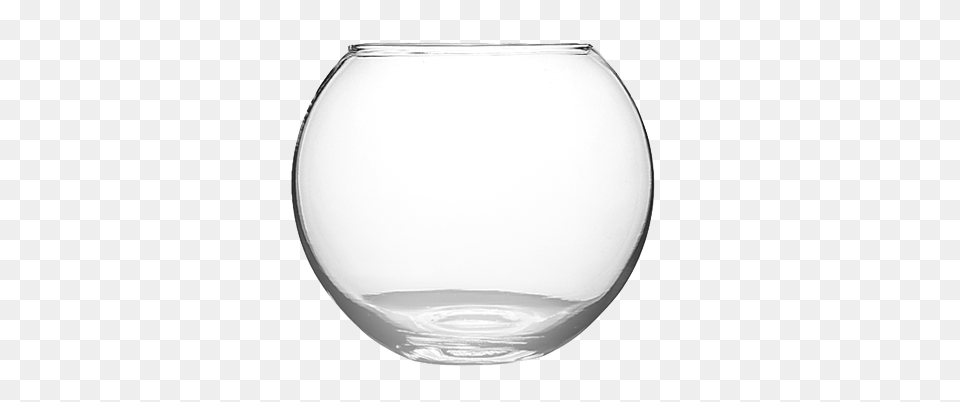 Aquarium, Glass, Jar, Pottery, Vase Free Png