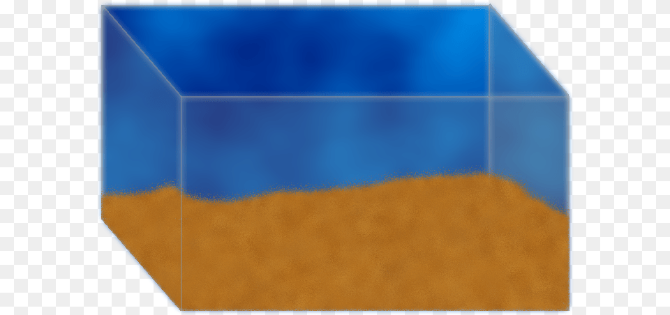 Aquarium Art, Nature, Outdoors, Mineral Png