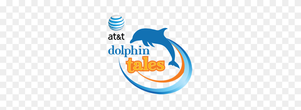 Aquarium Dolphin Clipart Explore Pictures, Animal, Mammal, Sea Life, Logo Png