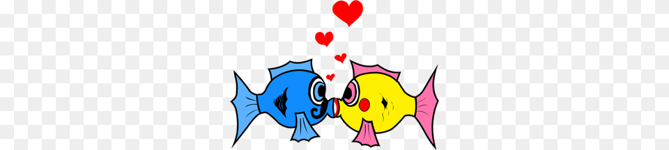 Aquarium Fish Clip Art Free, Baby, Person, Graphics Png