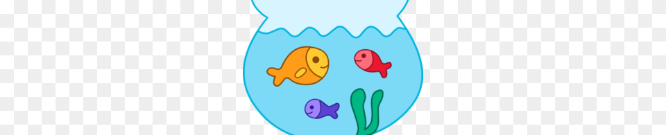 Aquarium Fish Clipart, Animal, Sea Life Free Png Download