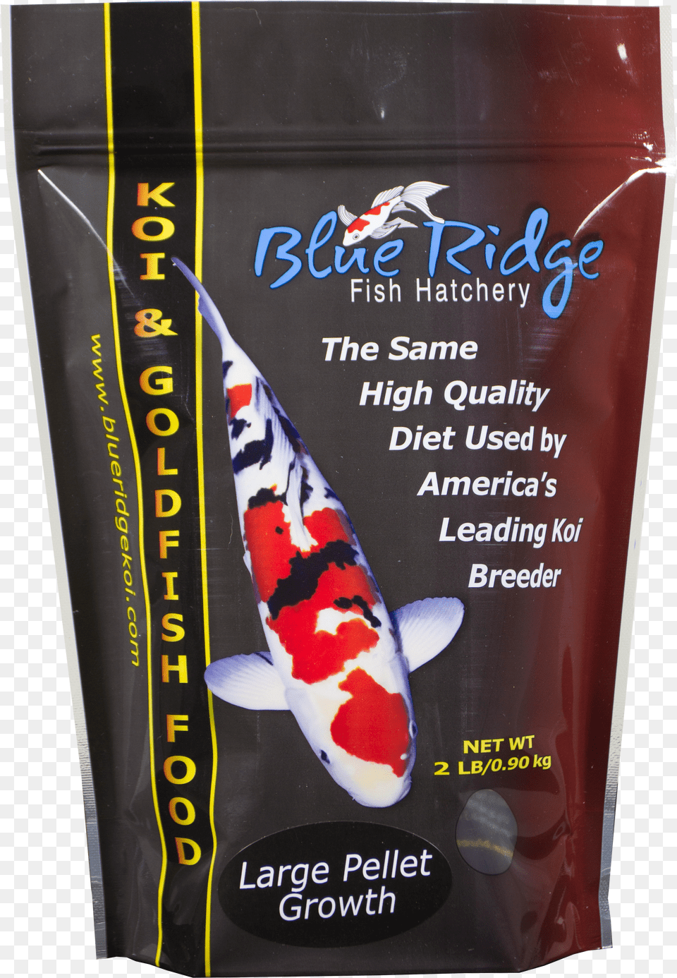 Aquarium Fish Feed Png