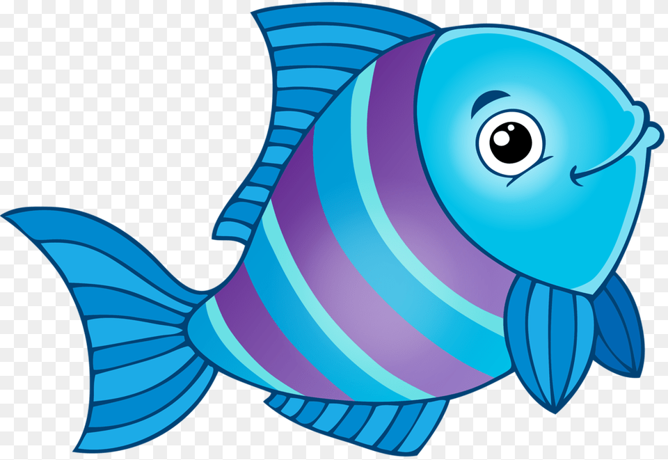 Aquarium Theme Image 8 Clip Art Fish, Animal, Sea Life, Shark, Surgeonfish Free Png