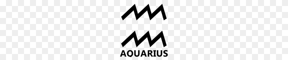 Aquarius Png