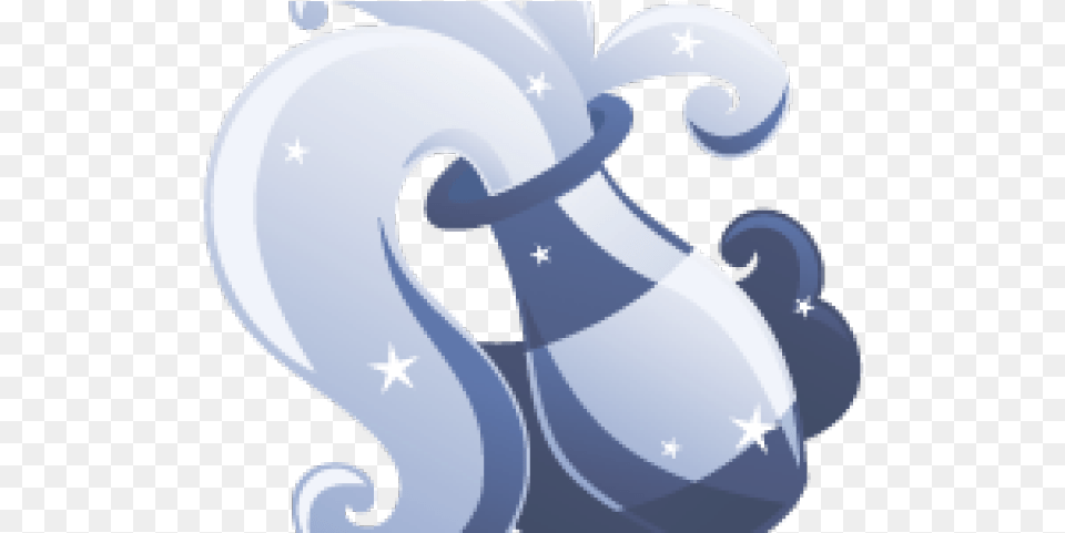 Aquarius, Art, Graphics, Text Free Transparent Png