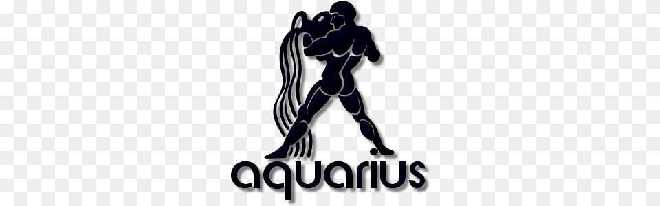 Aquarius, Baby, Person Png