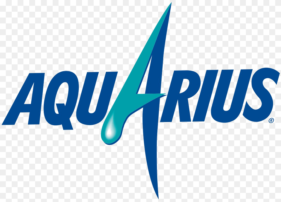 Aquarius Image Background Aquarius Drink, Outdoors, Logo, Nature Free Png