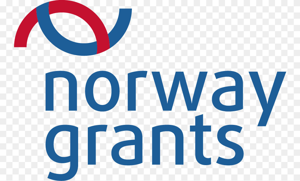 Aquarius Is Co Funded By The Norwegian Financial Mechanism Eea And Norway Grants, Logo, Text Png Image