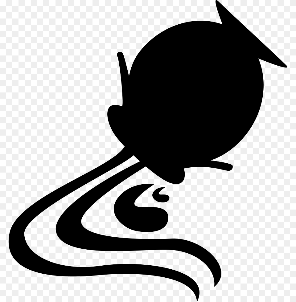 Aquarius Sign Symbol Aquarius, Silhouette, Stencil, People, Person Png