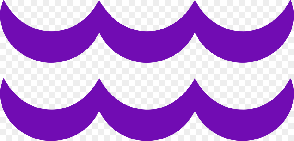 Aquarius Symbol Violet Aquarius, Purple, Stage, Nature, Night Free Transparent Png