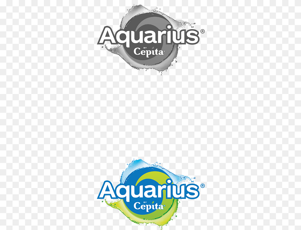 Aquarius Vitaminwater, Logo, Ball, Sport, Tennis Png