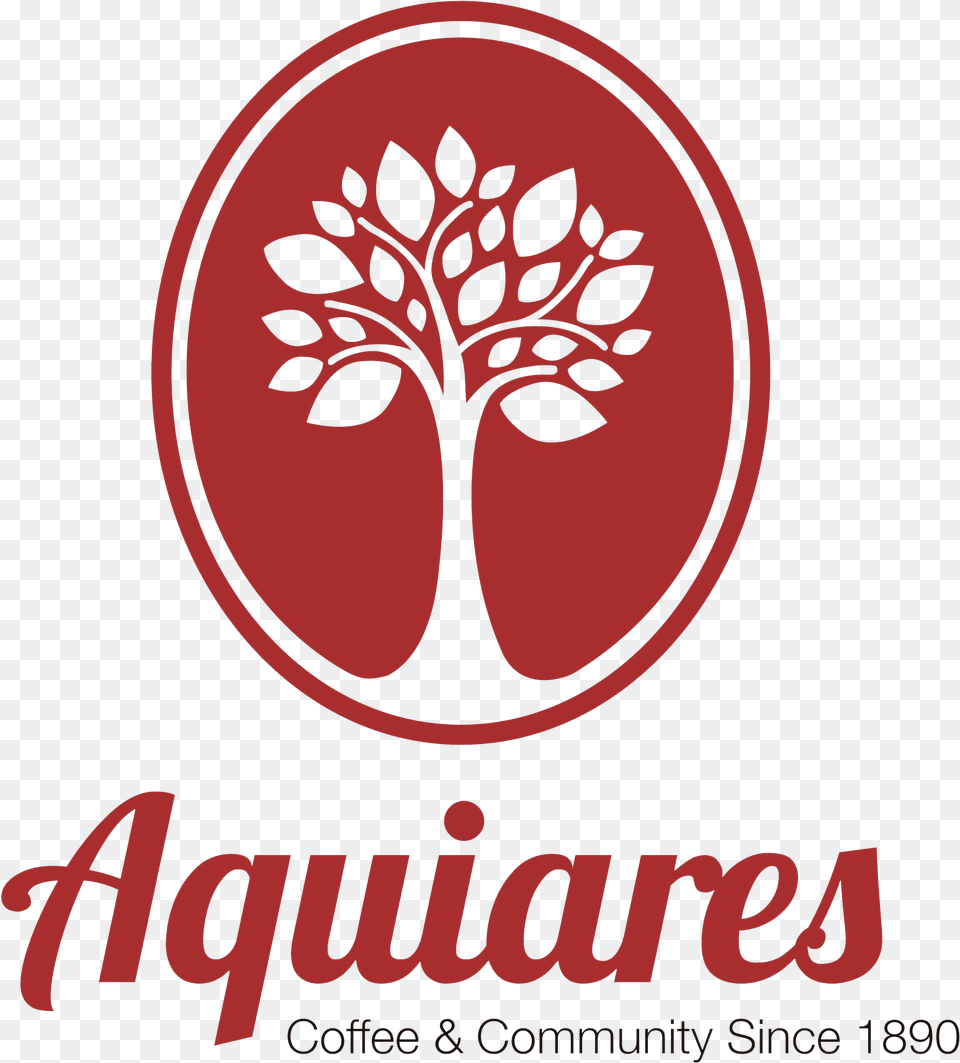 Aquarius Zodiac Sign 2019 America39s Miss Agribusiness, Logo Free Transparent Png