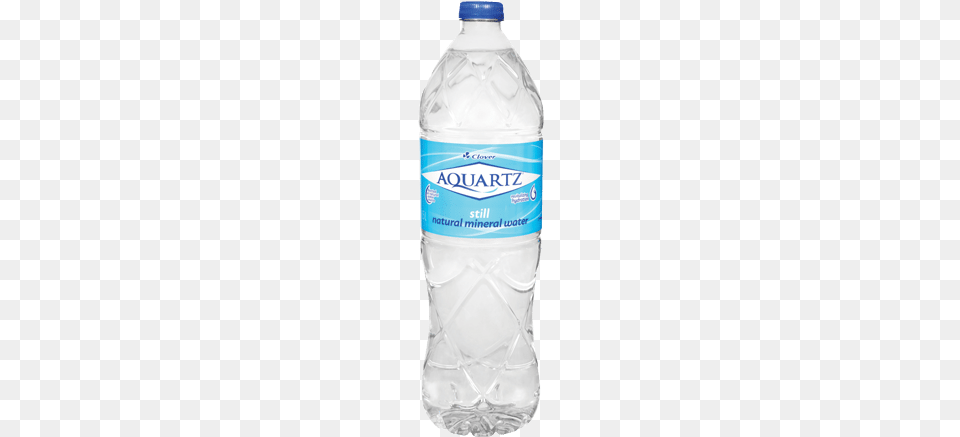 Aquartz Pure Still Natural Mineral Water Water, Beverage, Bottle, Mineral Water, Water Bottle Free Png