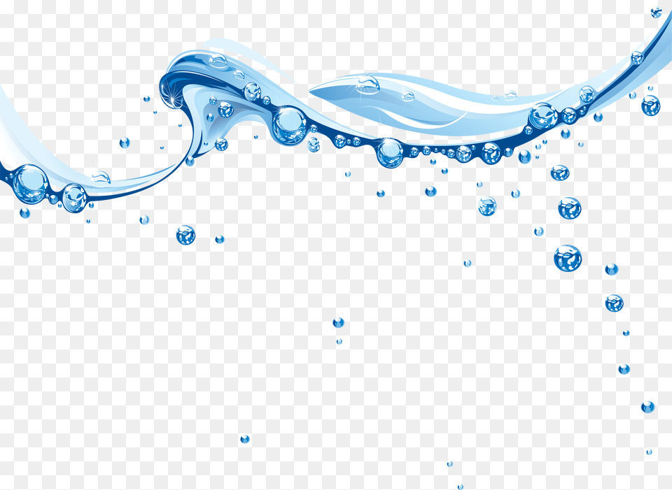 Aquasalpe Drinking Water Sparkling Download, Outdoors, Nature, Sea, Droplet Free Transparent Png