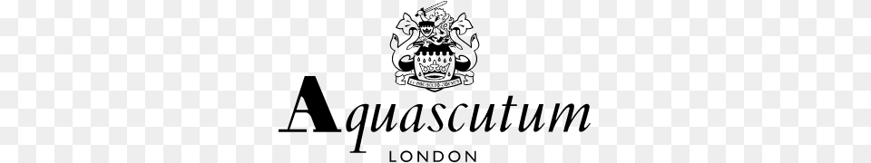 Aquascutum Logo, Blackboard, Symbol Png