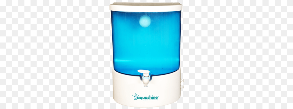 Aquashine Ro Filters Water Purifiers Tds Ro, Appliance, Cooler, Device, Electrical Device Free Png Download