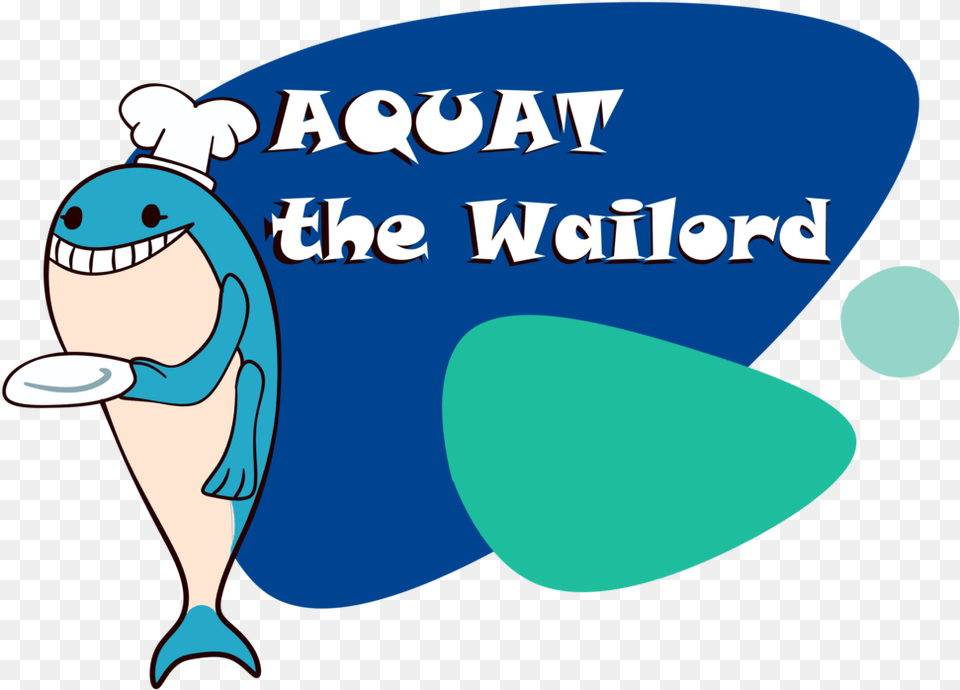 Aquat The Wailord Teeny Victini Apple Cheesecakes Victini39s Liam And The Dwarves, Animal, Fish, Sea Life, Shark Png