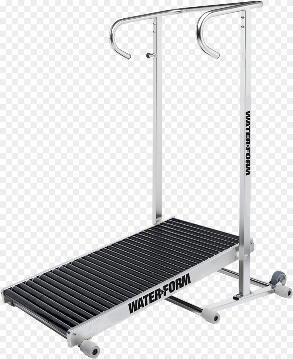 Aquatic Treadmill Tapis De Course Aquatique, Machine Free Png