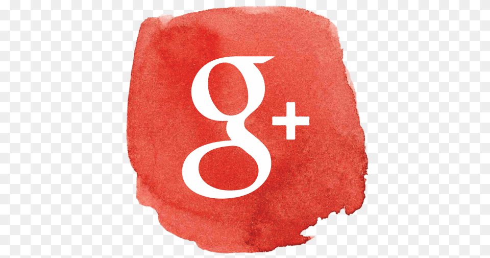 Aquicon Google Plus Icon Icon Social Media, First Aid, Text, Symbol, Number Png
