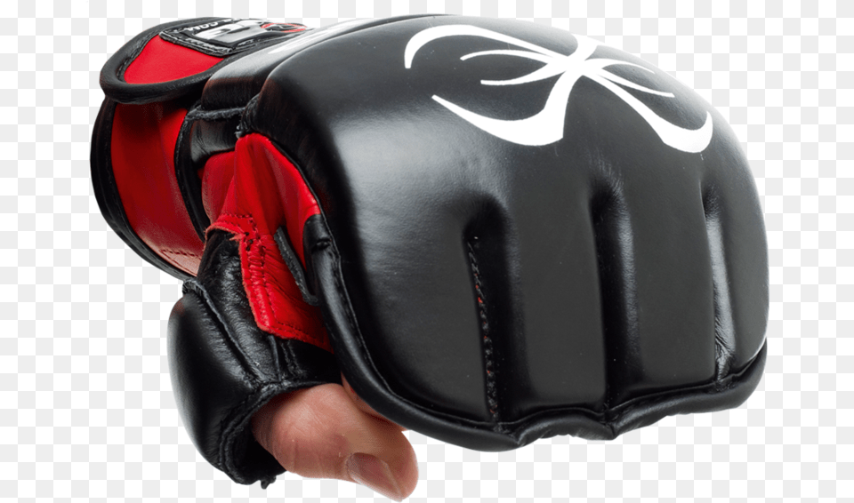 Aquila Hybrid Training Glove Sting Aquila Hybrid Training Gloves S, Clothing, Helmet, Crash Helmet Free Png