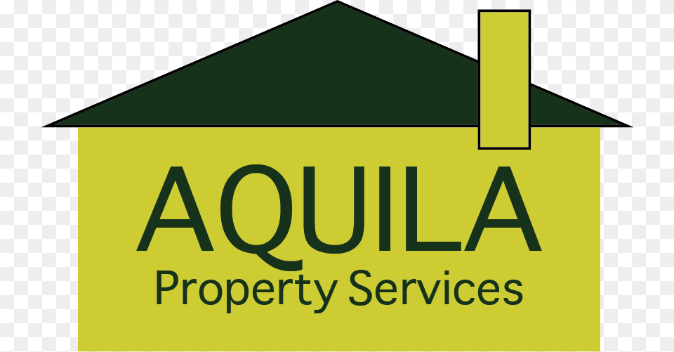 Aquila Property Services, Architecture, Building, Hotel, Outdoors Png