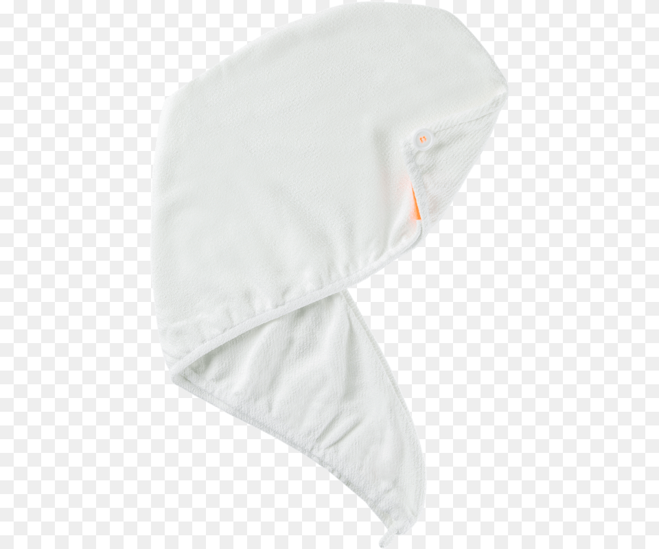 Aquis Lisse Luxe Hair Turban Beanie, Clothing, Cushion, Hat, Home Decor Png Image