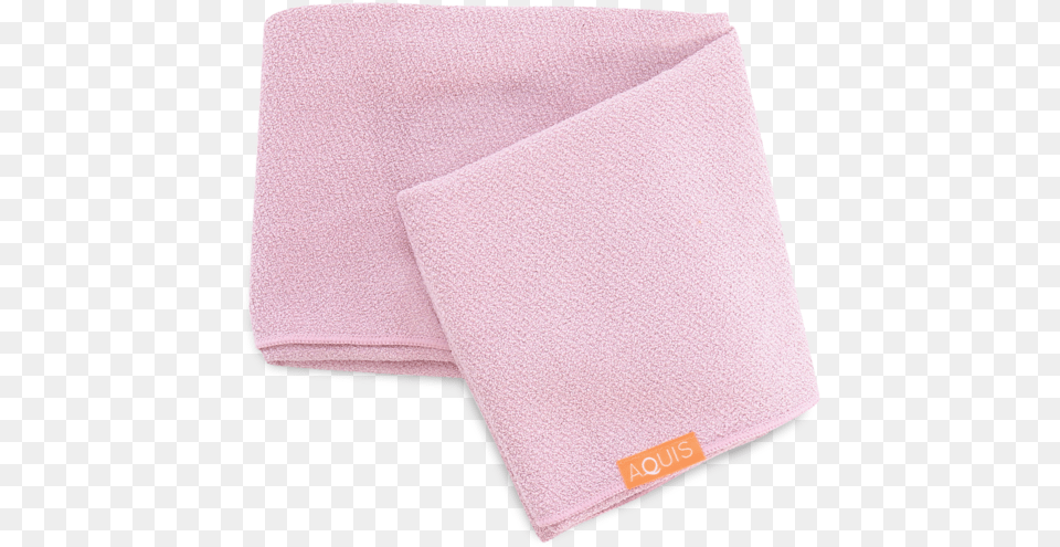 Aquis Towel Png Image