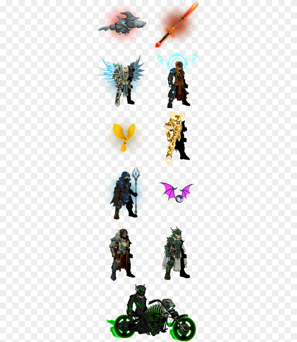Aqw Mountains Heart Gear, Adult, Person, Man, Male Free Transparent Png